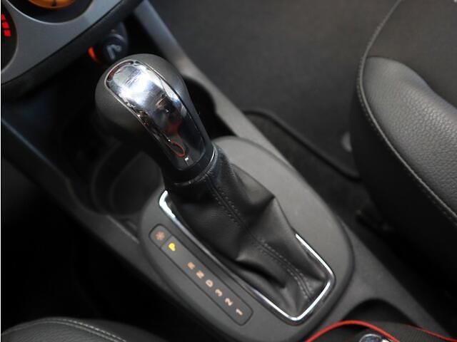 Occasion Opel Corsa 101 PK (74 kW) 2012 Zwart (metallic) Hatchback