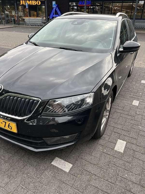 Afbeelding 3/4