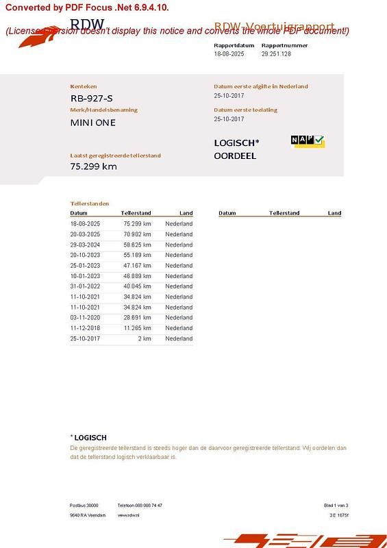 Afbeelding 3/3