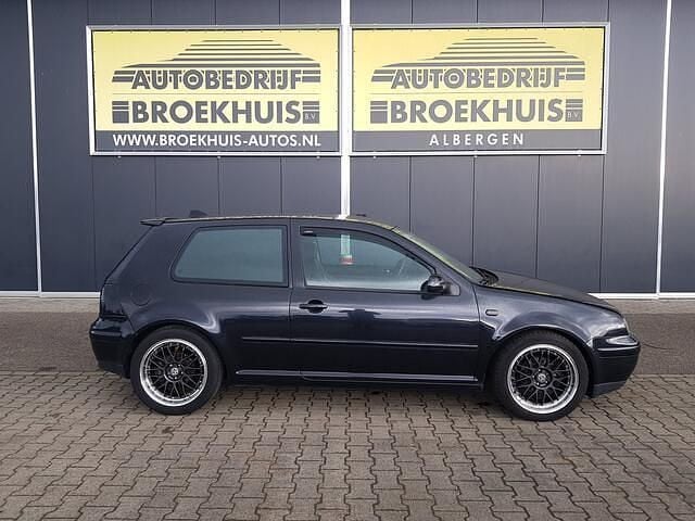 Afbeelding 4/4