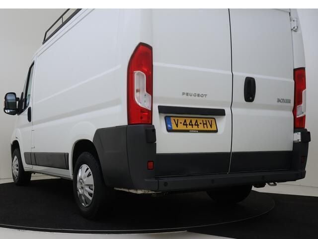 Afbeelding 3/3