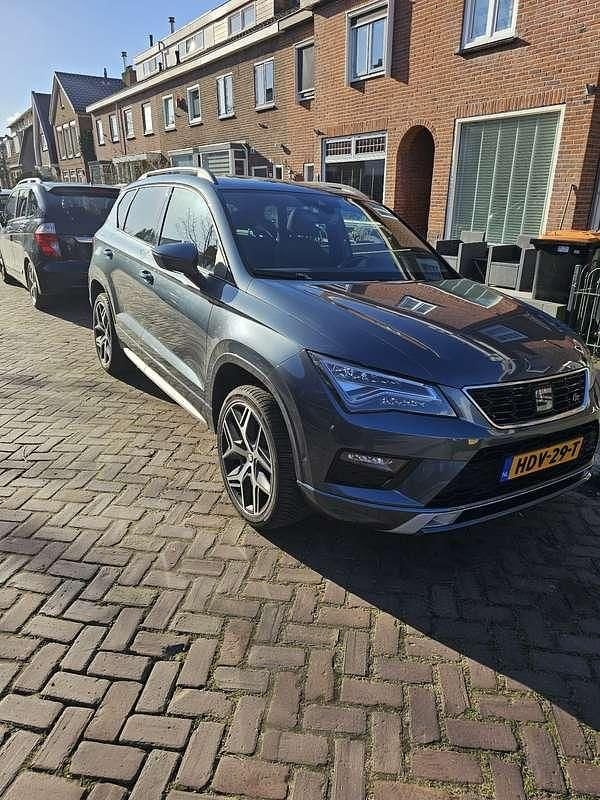 Afbeelding 2/4