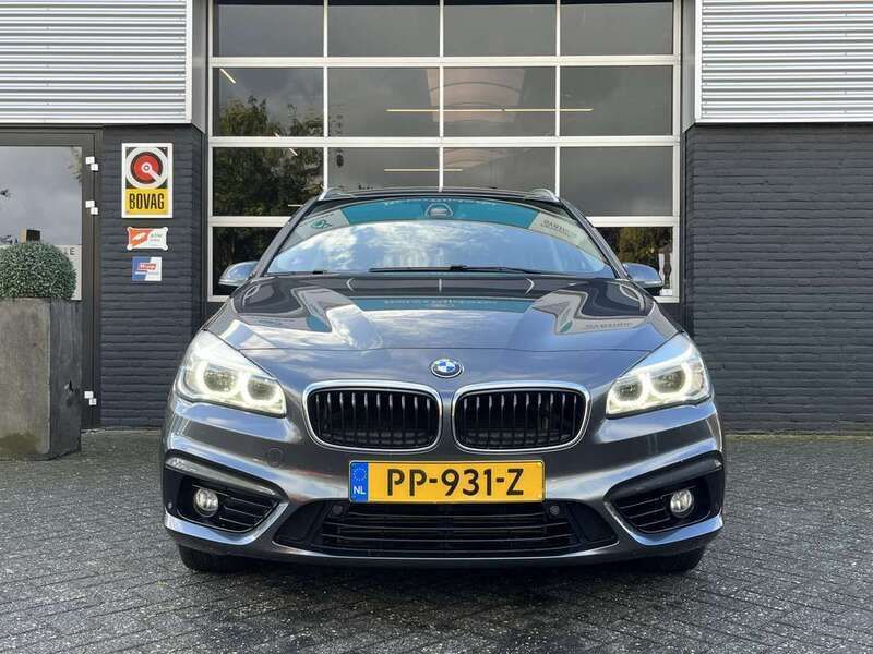 Afbeelding 3/4