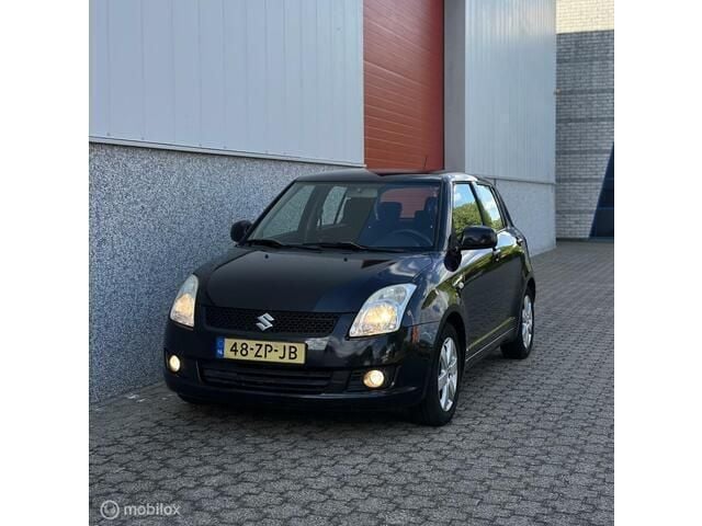 Afbeelding 2