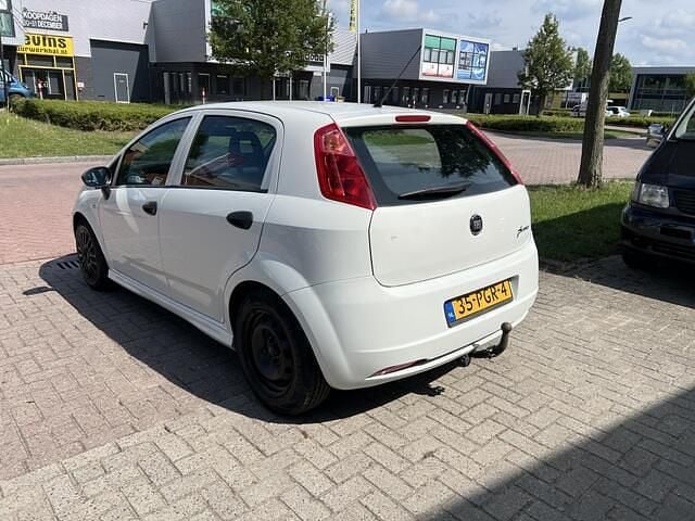 Afbeelding 4/4