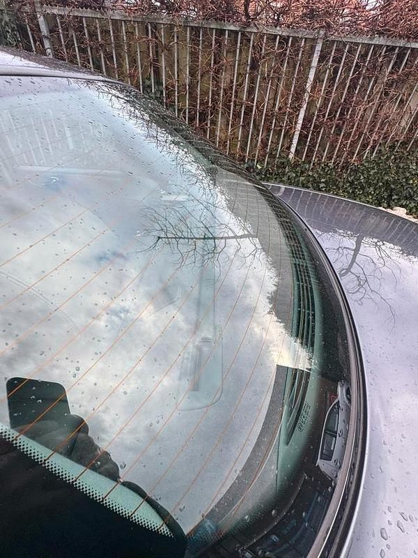 Occasion Jaguar XJR Supercharged 396 PK (291 kW) 2003 Sedan