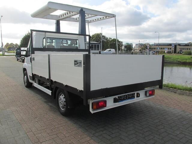 Afbeelding 4/4