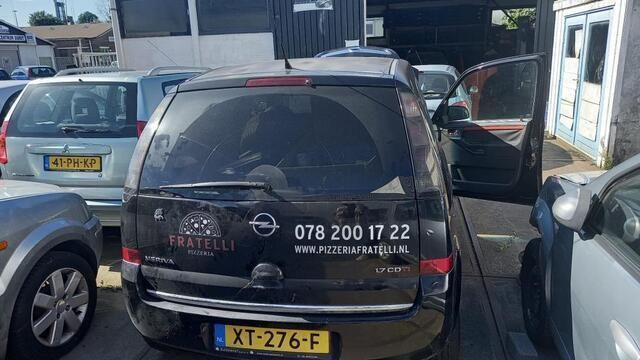 Afbeelding 3/4