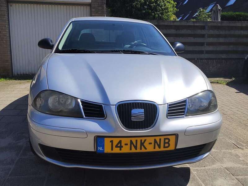 Afbeelding 1