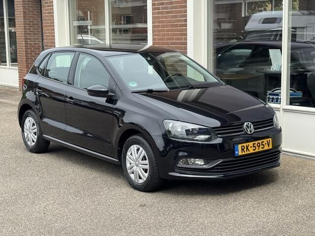 Afbeelding 2/4