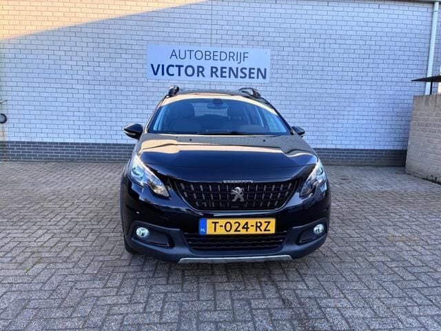 Afbeelding 2/4