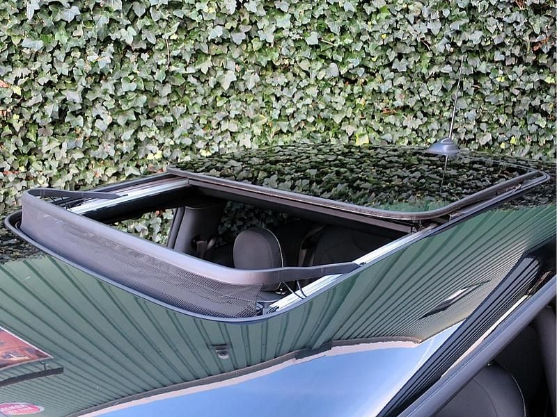 Occasion Mini Cooper Business 136 PK (100 kW) 2017 Grijs Hatchback