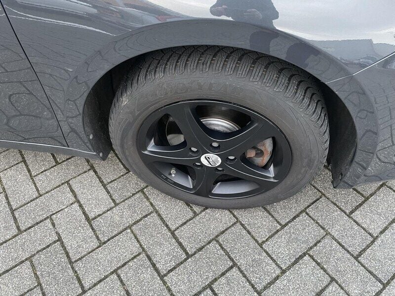 Afbeelding 4/4