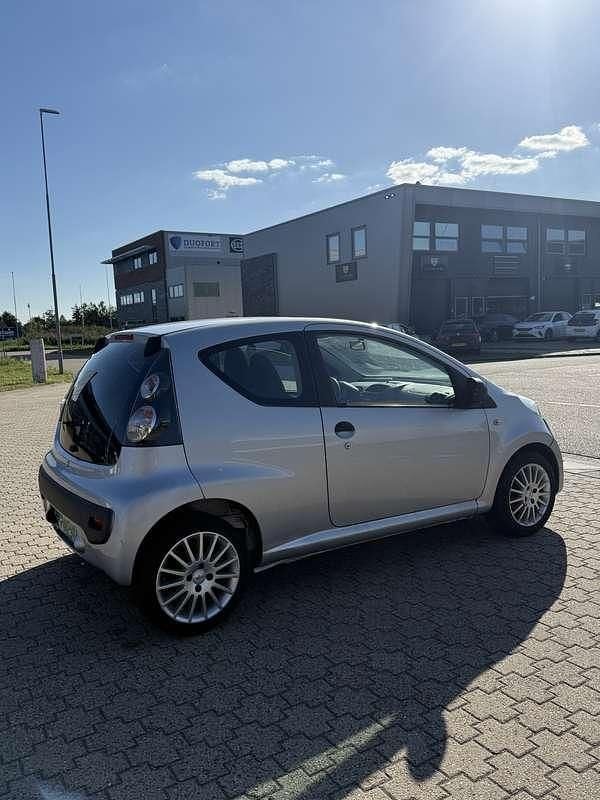 Afbeelding 3/4