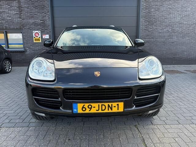 Afbeelding 2/4