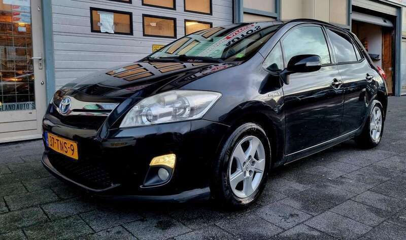 Afbeelding 2/4