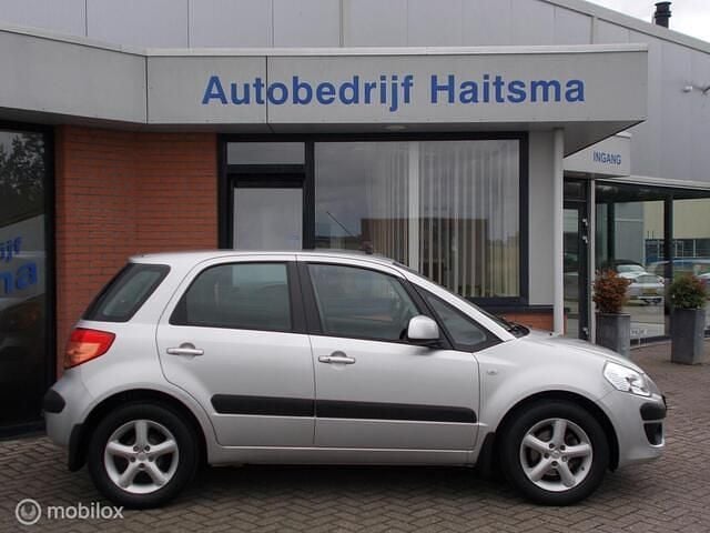 Afbeelding 2/4
