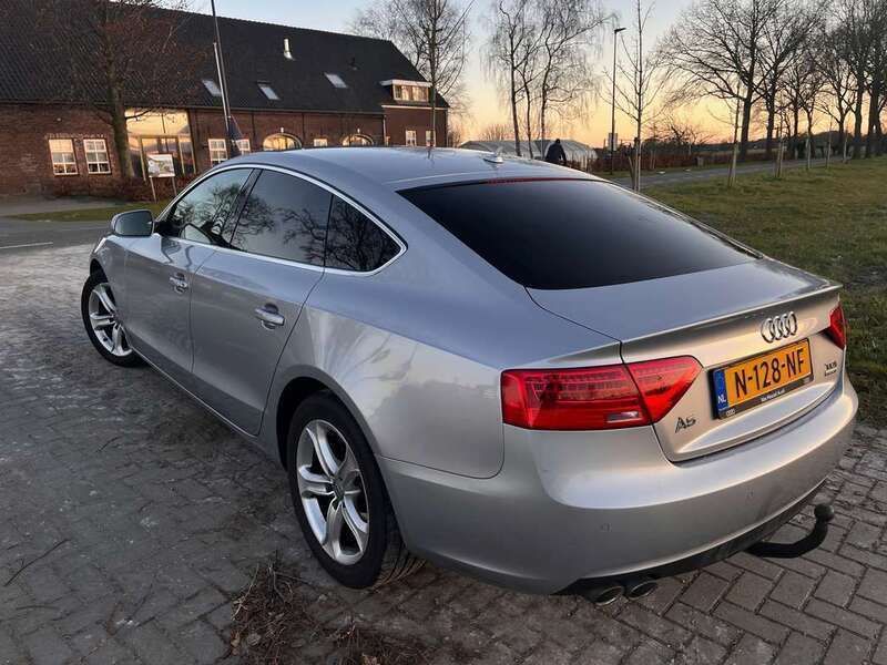 Afbeelding 3/4