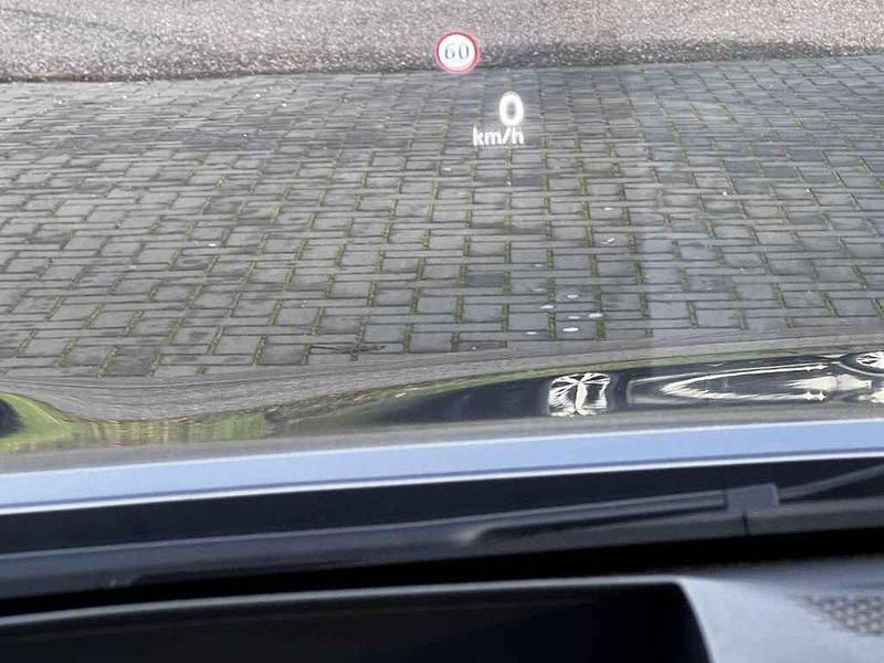 Occasion Nissan X-Trail Tekna 214 PK (157 kW) 2024 Grijs SUV