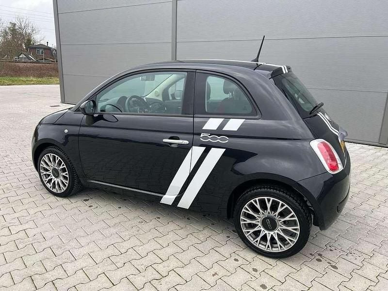 Afbeelding 2/4