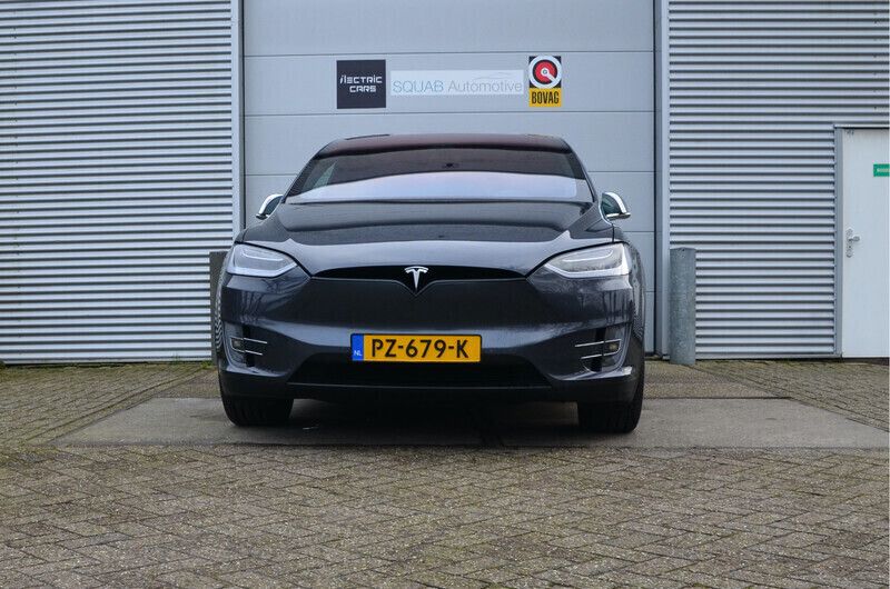 Afbeelding 4/4