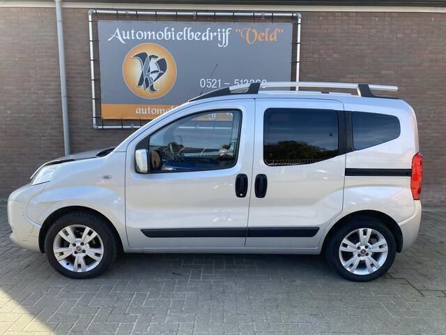 Afbeelding 3/4