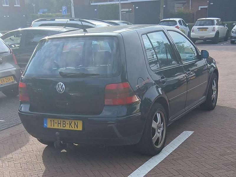 Afbeelding 2/4