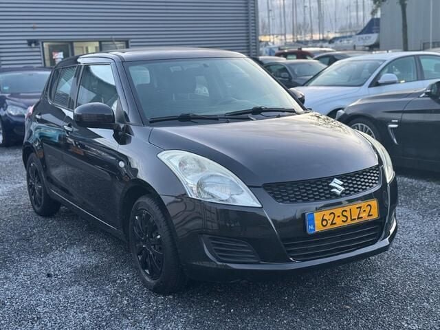 Afbeelding 3/4