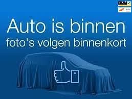 Occasion 2011 Renault Clio II GT | € 3.799 (Goede deal) - Afbeelding 1/1