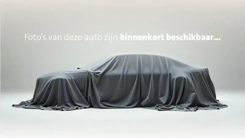 Grijs Gebruikt 2020 VW e-Golf Hatchback | € 14.750 (Eerlijke prijs) - Afbeelding 1/2