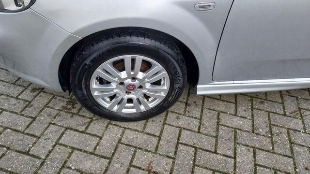 Afbeelding 3/4