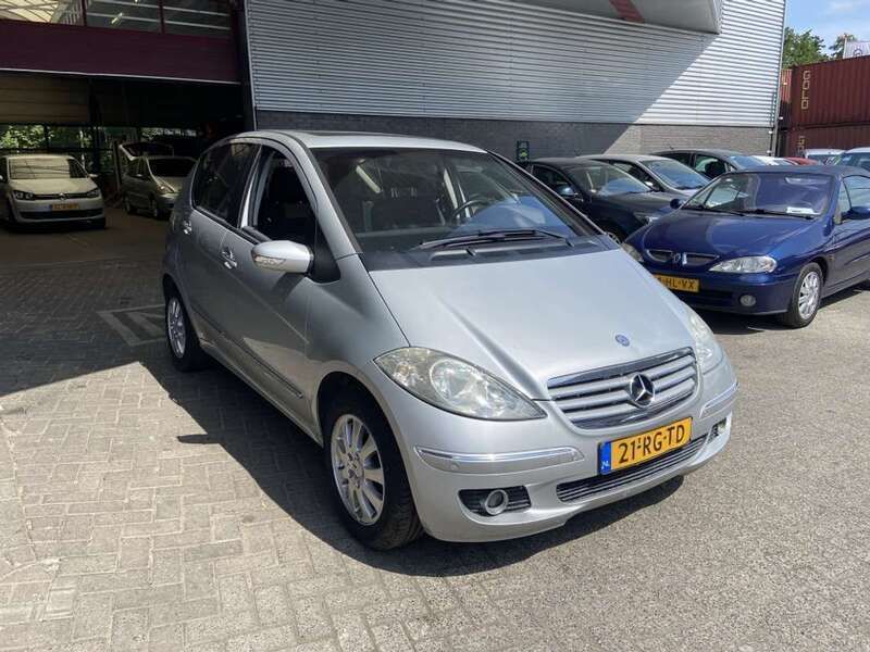 Afbeelding 2/4