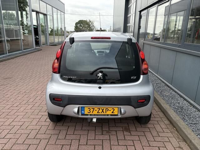 Afbeelding 4/4