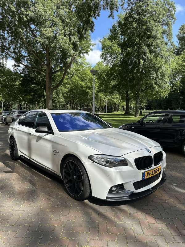 Afbeelding 4/4
