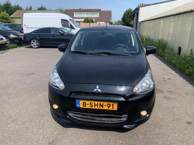 Afbeelding 2/4