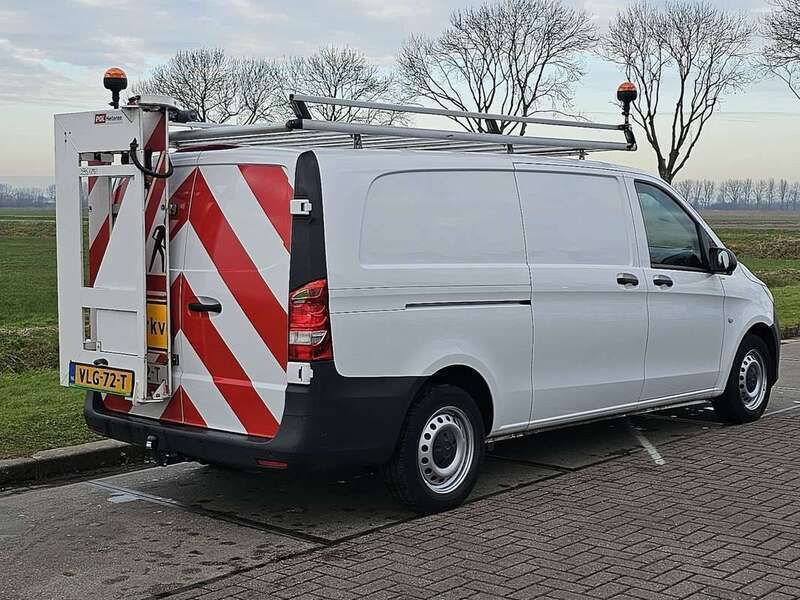 Afbeelding 3/3