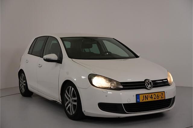 Afbeelding 4/4