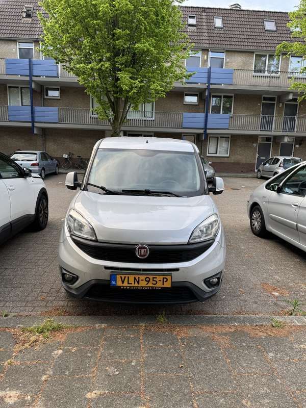 Afbeelding 3/4