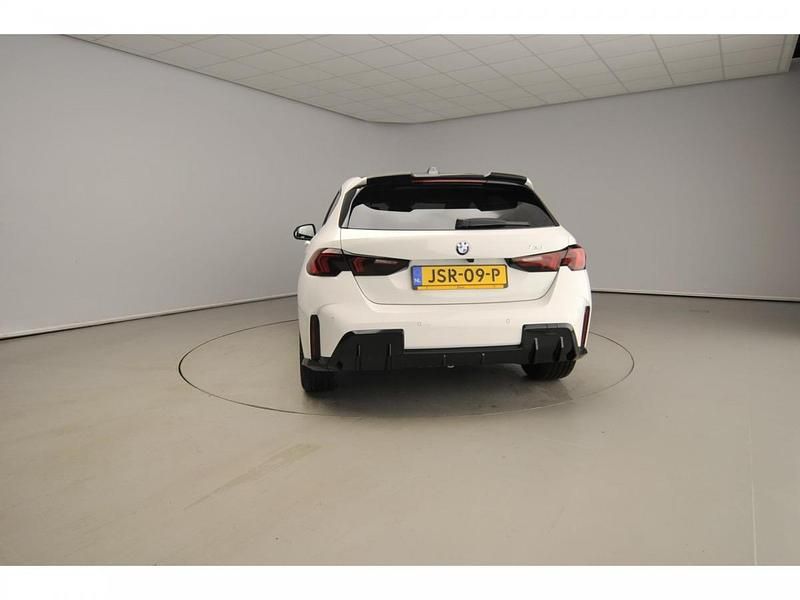 Occasion BMW 120 156 PK (114 kW) 2026 Wit Hatchback