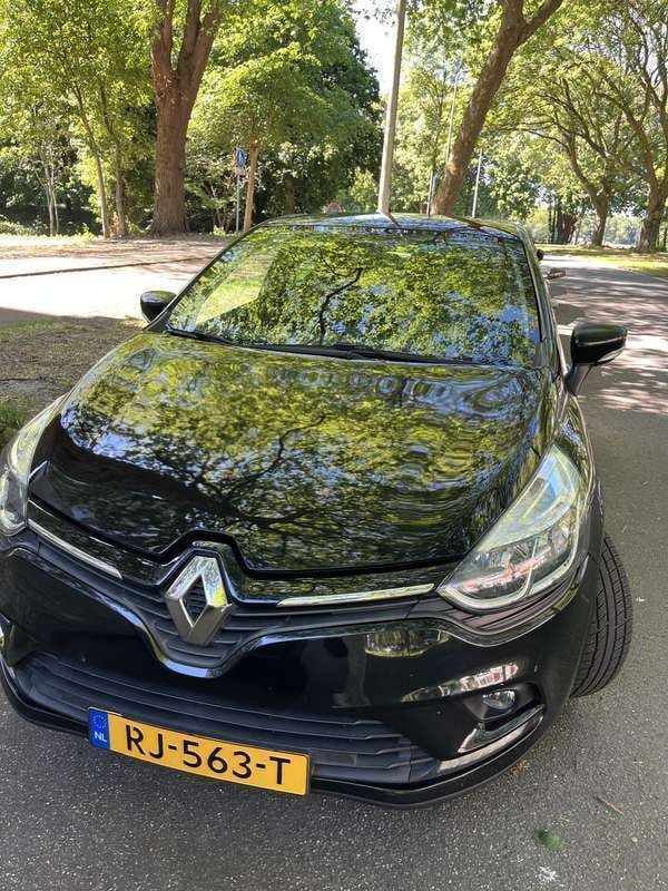 Afbeelding 4/4