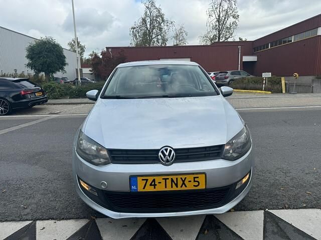 Afbeelding 3/4