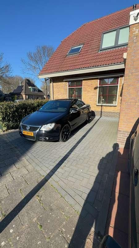 Afbeelding 4/4