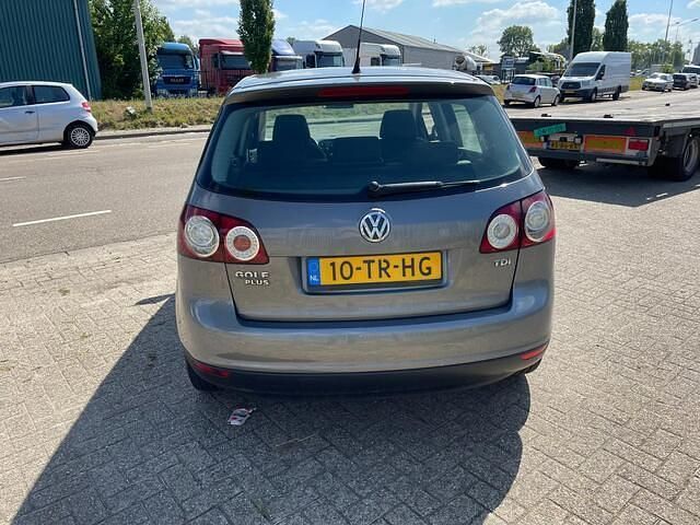 Afbeelding 4/4