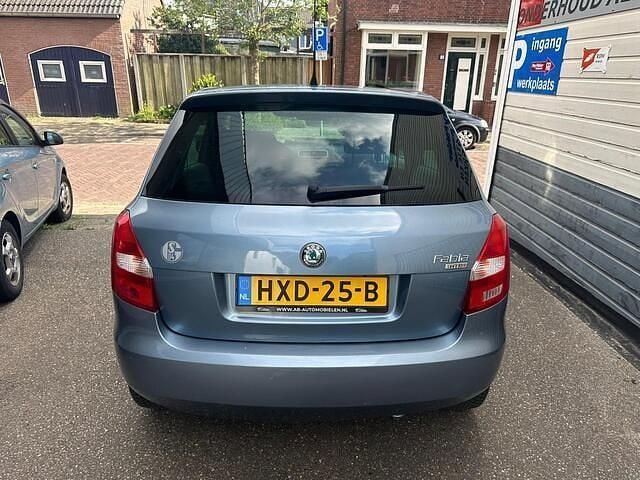 Afbeelding 3/4