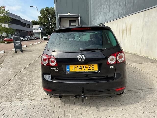 Afbeelding 4/4