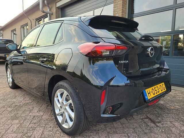 Afbeelding 3/4