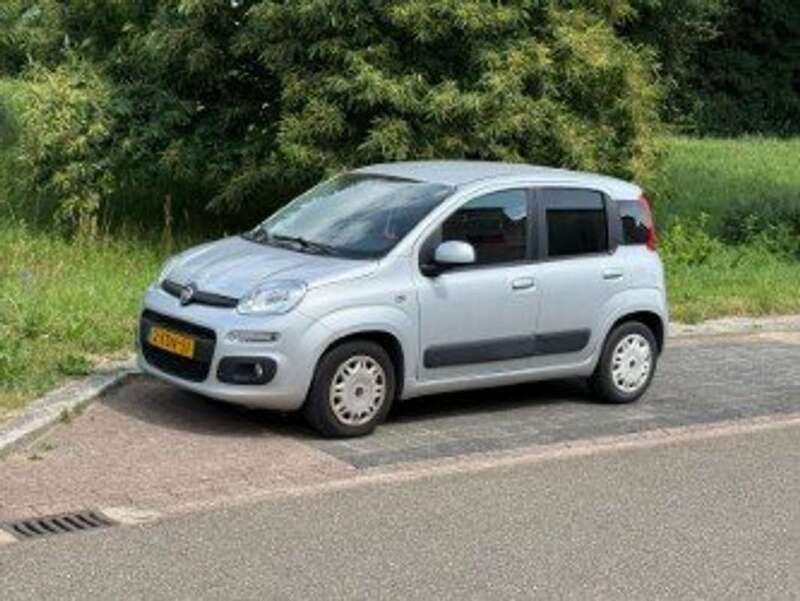Afbeelding 2/4