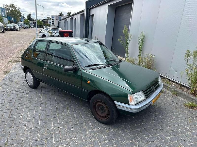 Afbeelding 2/4