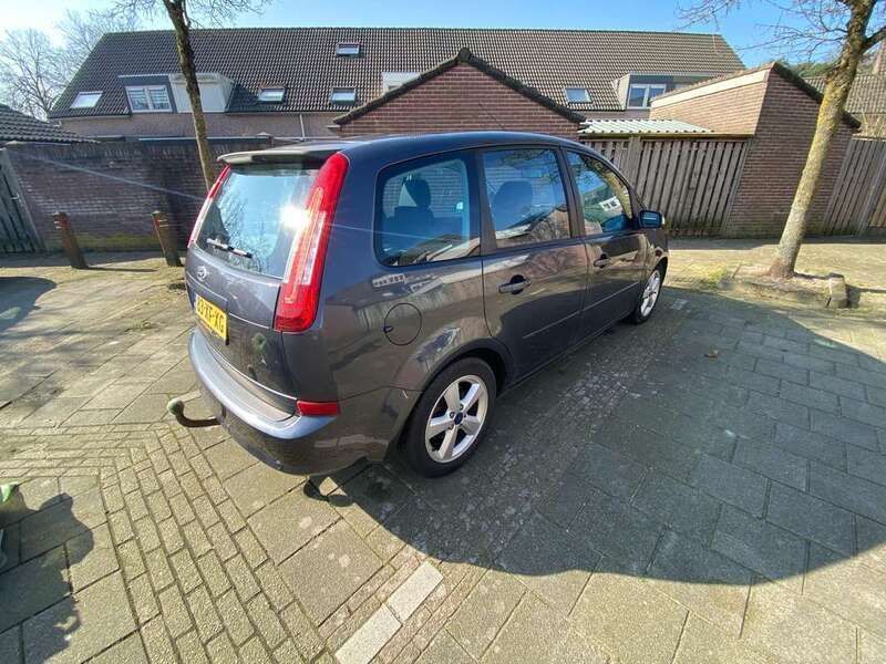 Afbeelding 2/4