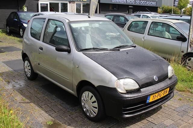 Afbeelding 3/4